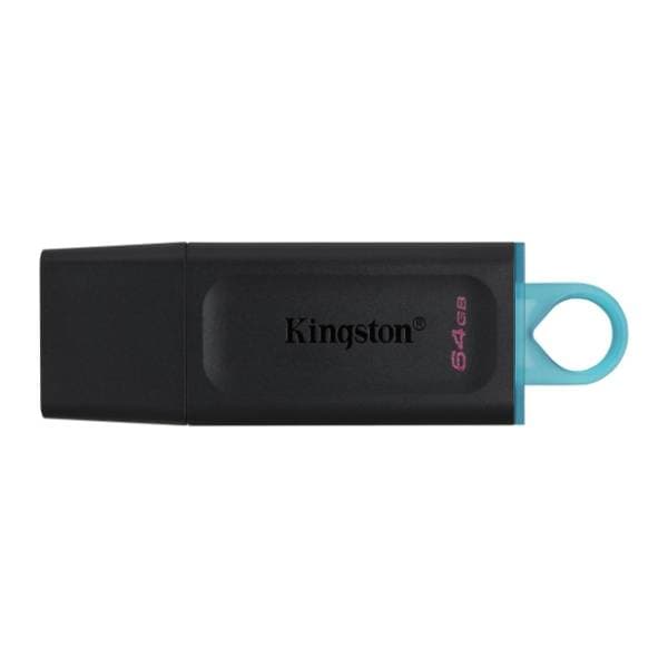 KINGSTON USB flash memorija 64GB DTX/64GB 2