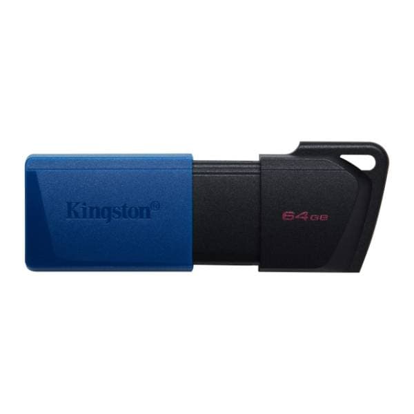 KINGSTON USB flash memorija 64GB DTXM/64GB 1