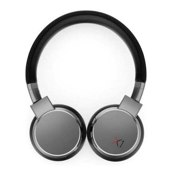 LENOVO slušalice ThinkPad X1 3