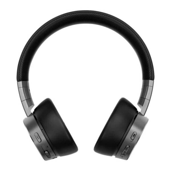 LENOVO slušalice ThinkPad X1 1