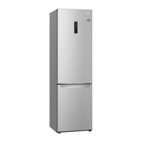 LG kombinovani frižider GBB72NSUCN 0