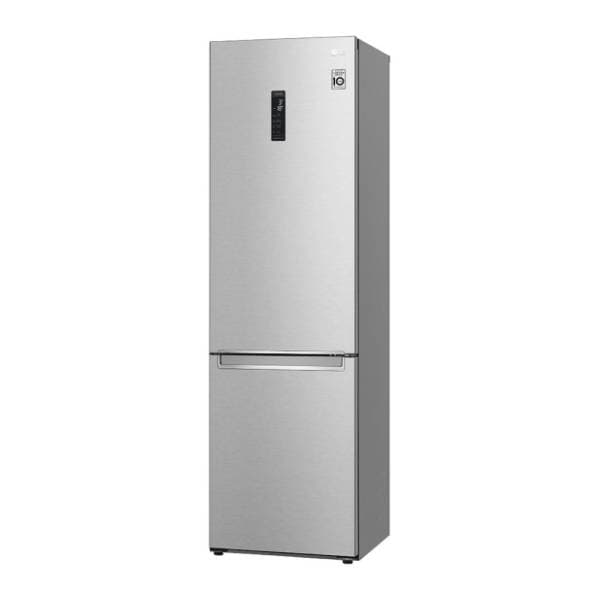 LG kombinovani frižider GBB72NSUCN 1