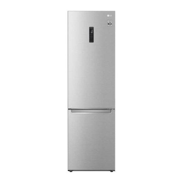 LG kombinovani frižider GBB72NSUCN 12