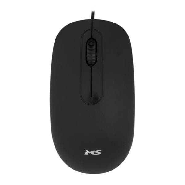 MS miš Focus C106 0