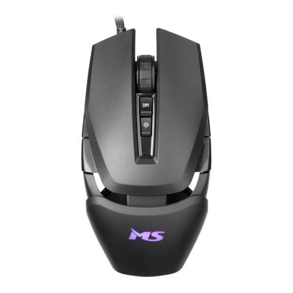 MS miš Nemesis C900 0
