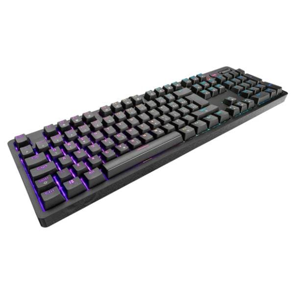 MS tastatura Elite C720 1