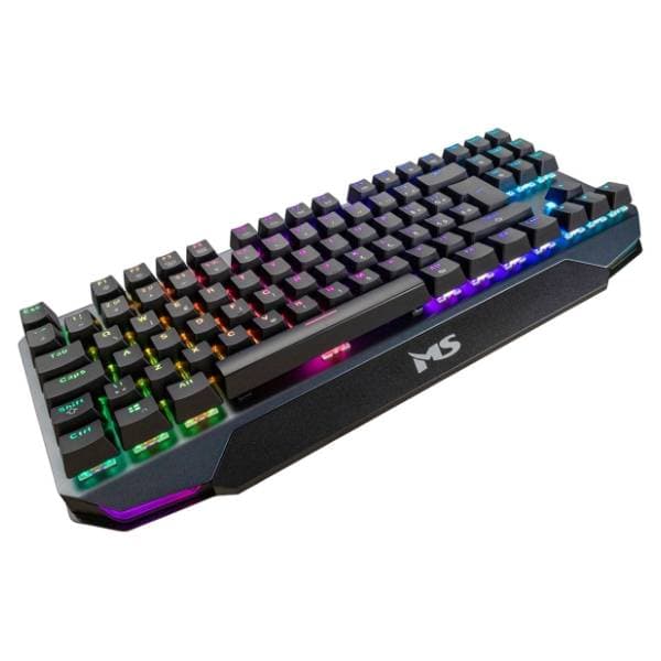 MS tastatura Elite C905 1
