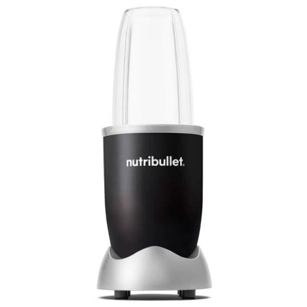 NUTRIBULLET blender NB606B 0