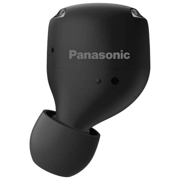 PANASONIC slušalice RZ-S500WE-K crne 3