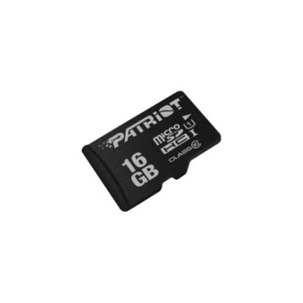 PATRIOT memorijska kartica 16GB UHS-I CL10 PSF16GMDC10 1