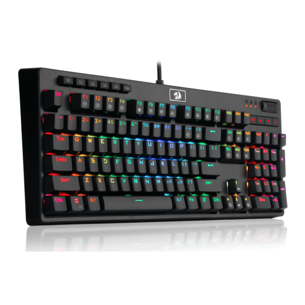 REDRAGON tastatura Manyu K579 RGB 1