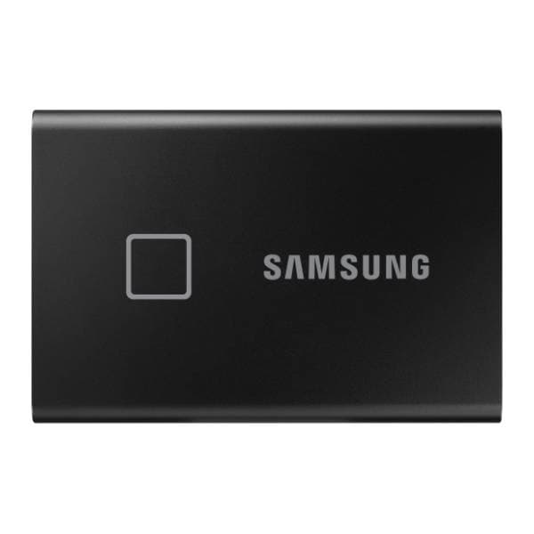 SAMSUNG eksterni SSD 1TB MU-PC1T0K 6