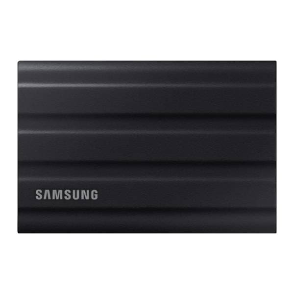 SAMSUNG eksterni SSD 2TB MU-PE2T0S 4