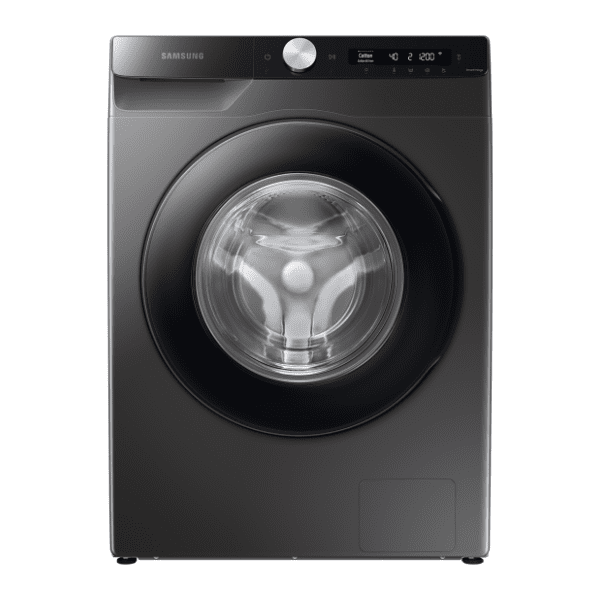 SAMSUNG mašina za pranje veša WW90T534DAX1S7 0
