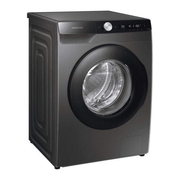 SAMSUNG mašina za pranje veša WW90T534DAX1S7 2