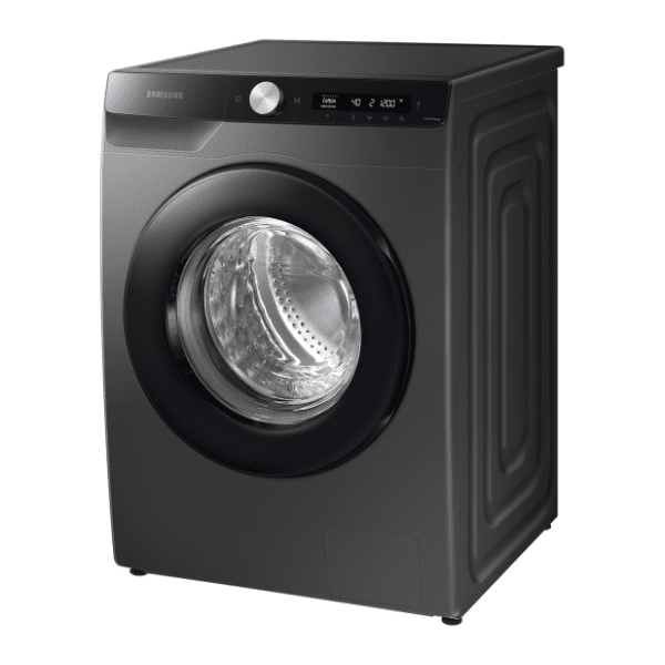 SAMSUNG mašina za pranje veša WW90T534DAX1S7 5