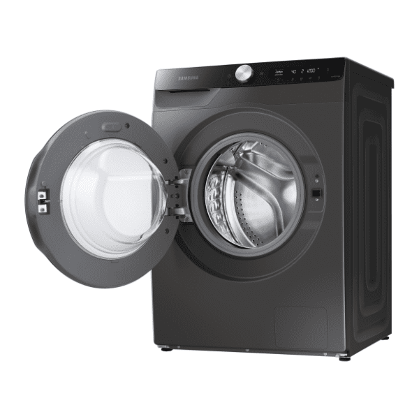 SAMSUNG mašina za pranje veša WW90T534DAX1S7 3