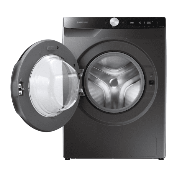 SAMSUNG mašina za pranje veša WW90T534DAX1S7 4