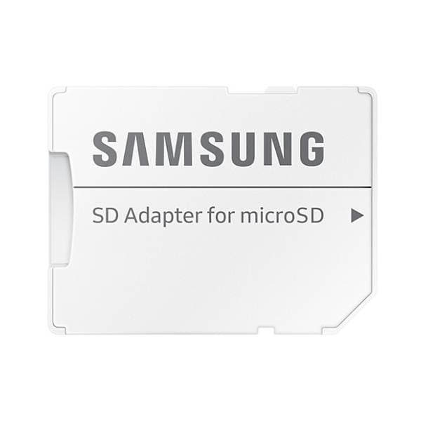 SAMSUNG memorijska kartica 128GB MB-MC128KA 4