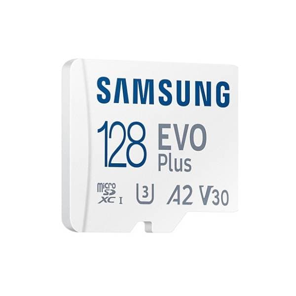 SAMSUNG memorijska kartica 128GB MB-MC128KA 5