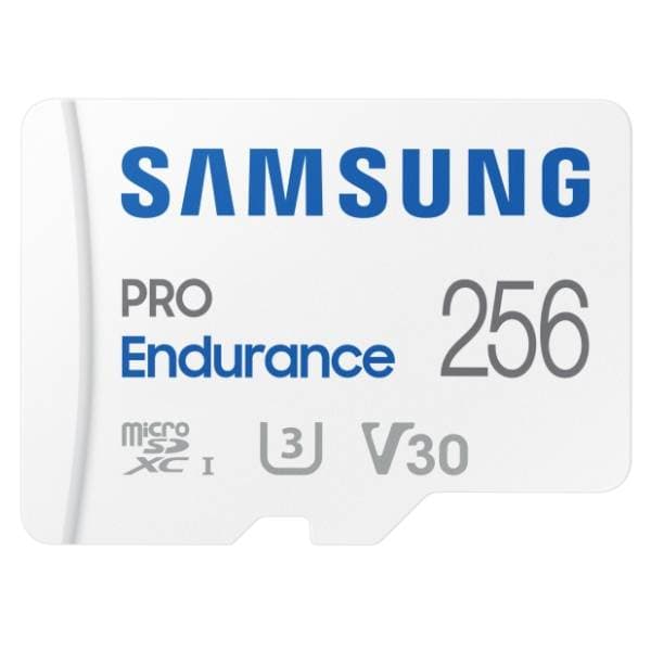 SAMSUNG memorijska kartica 256GB MB-MJ256KA 0