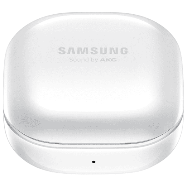 SAMSUNG slušalice Galaxy Buds Live bele 7