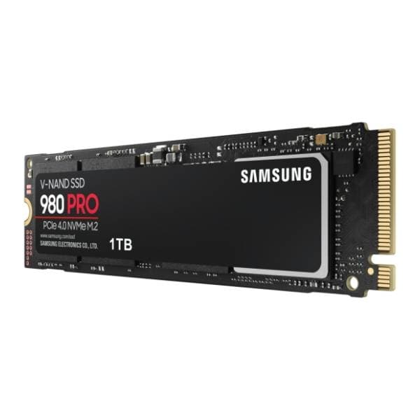 SAMSUNG SSD 1TB MZ-V8P1T0BW 3