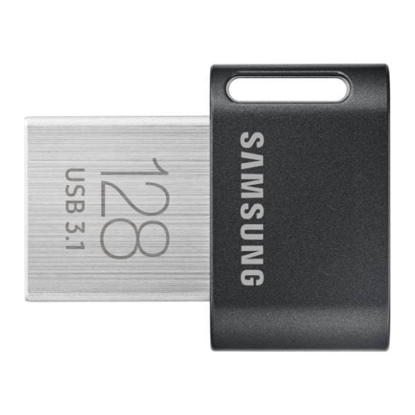 SAMSUNG USB flash memorija 128GB MUF-128AB 2