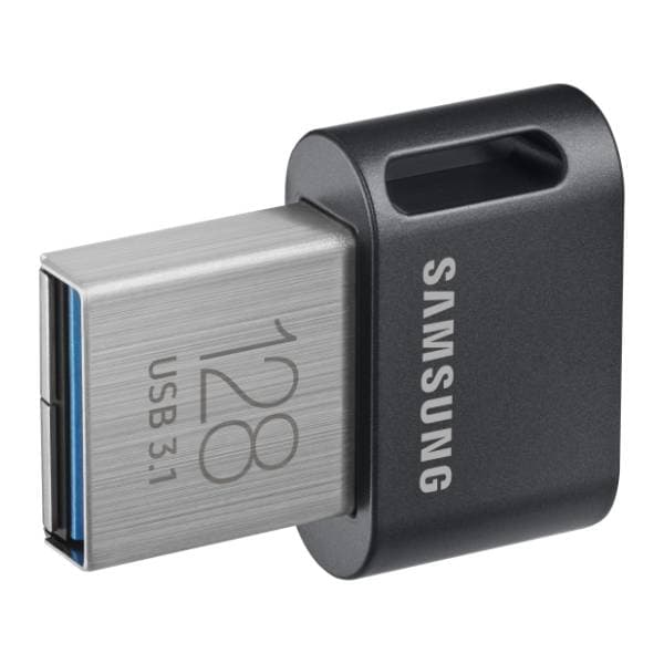 SAMSUNG USB flash memorija 128GB MUF-128AB 0