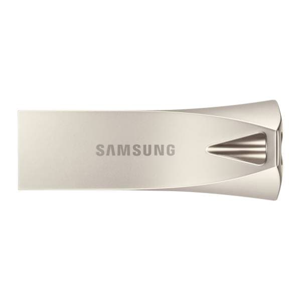 SAMSUNG USB flash memorija 128GB MUF-128BE3 3