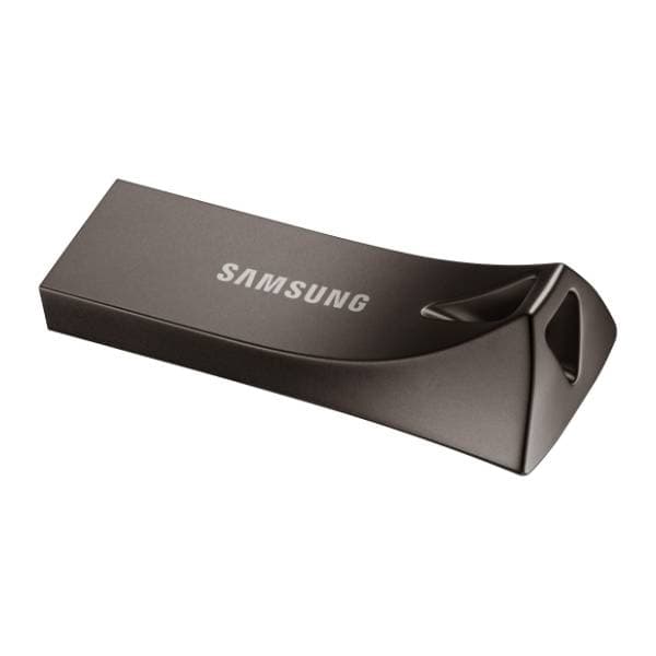 SAMSUNG USB flash memorija 128GB MUF-128BE4 3