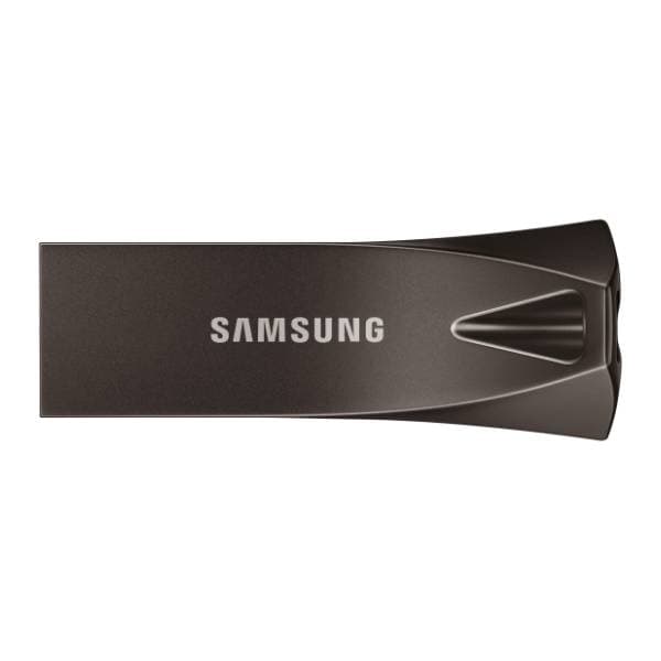 SAMSUNG USB flash memorija 128GB MUF-128BE4 4