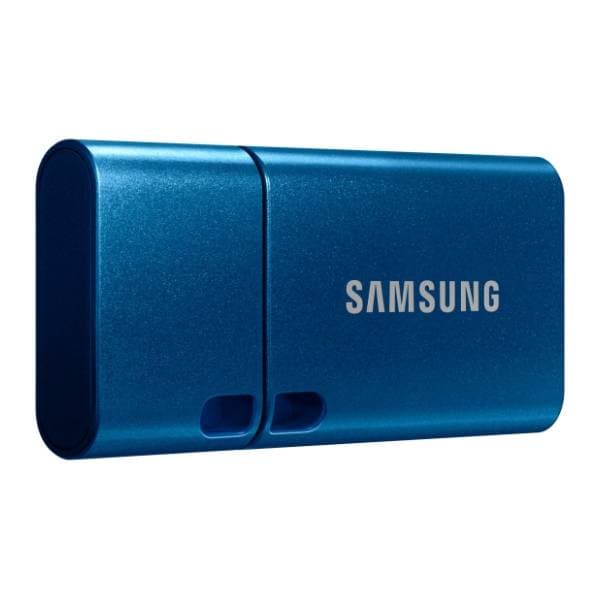 SAMSUNG USB flash memorija 128GB MUF-128DA 0