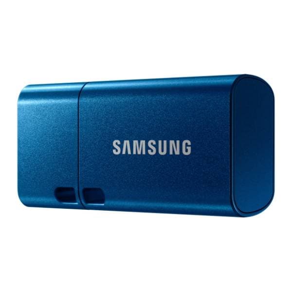 SAMSUNG USB flash memorija 128GB MUF-128DA 1