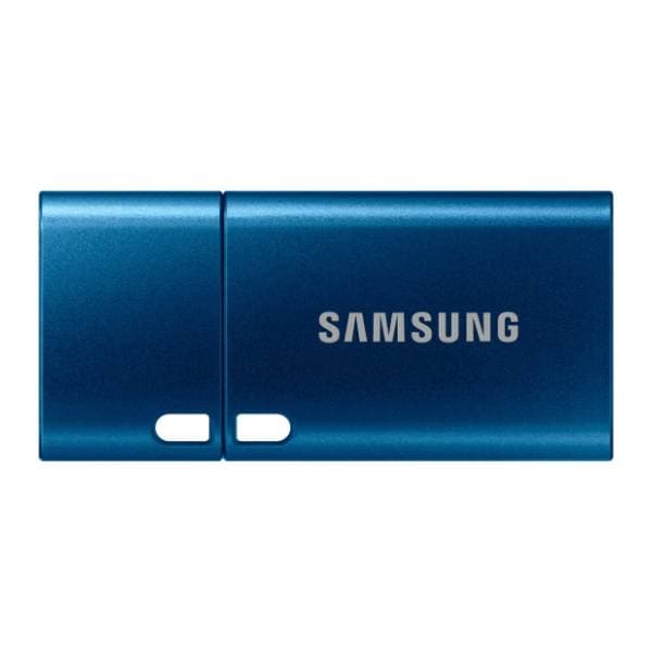 SAMSUNG USB flash memorija 128GB MUF-128DA 2