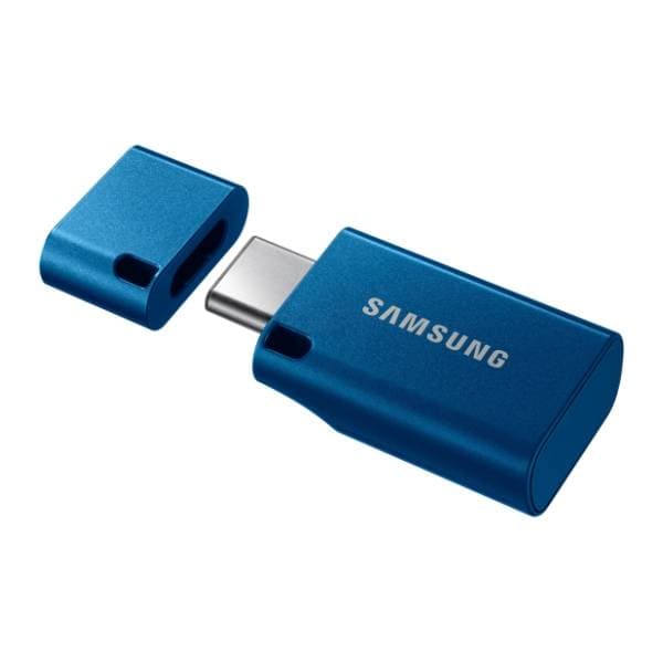 SAMSUNG USB flash memorija 128GB MUF-128DA 5