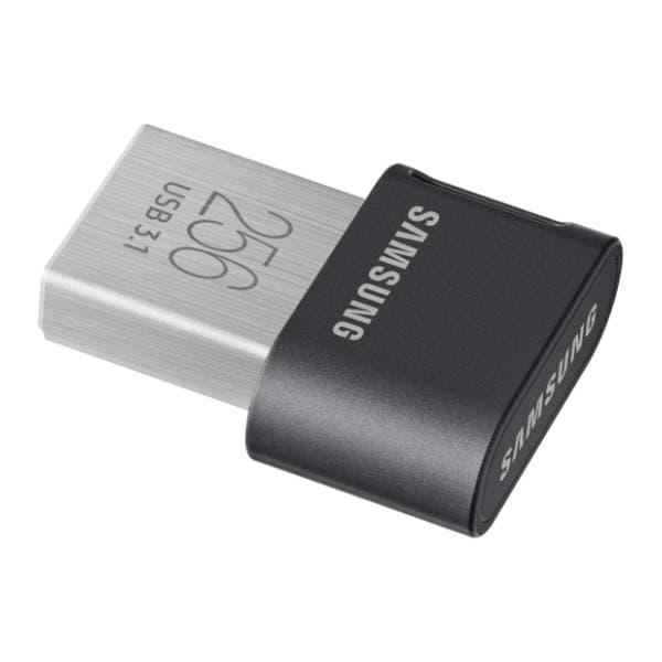 SAMSUNG USB flash memorija 256GB MUF-256AB 4