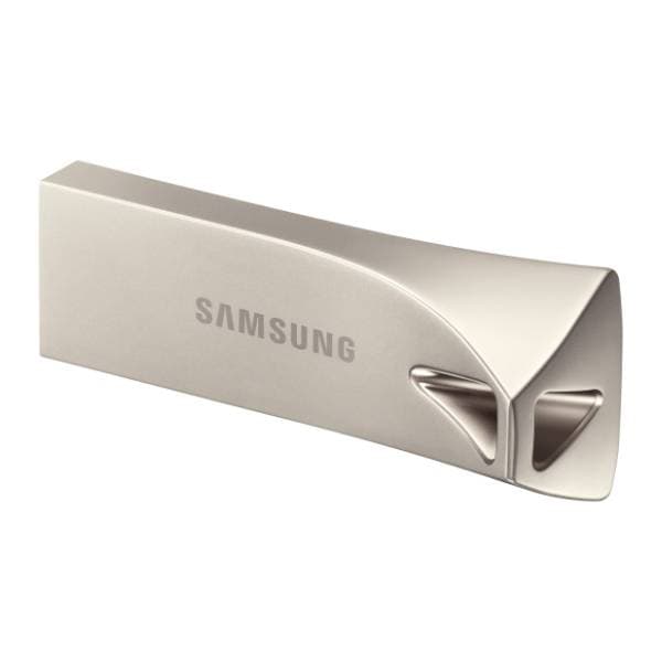 SAMSUNG USB flash memorija 256GB MUF-256BE3/APC 1