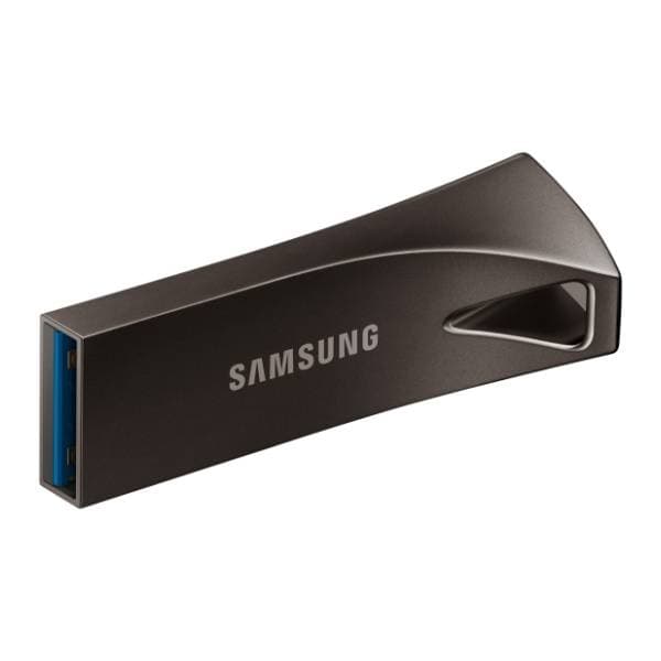 SAMSUNG USB flash memorija 256GB MUF-256BE4 0
