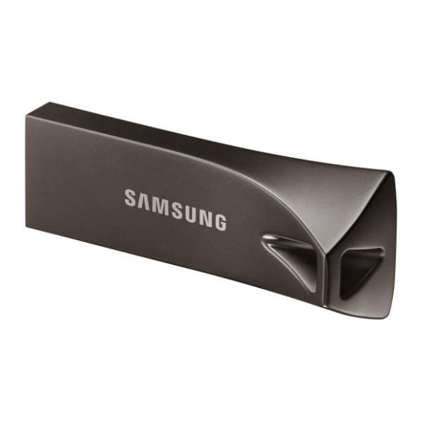 SAMSUNG USB flash memorija 256GB MUF-256BE4 2