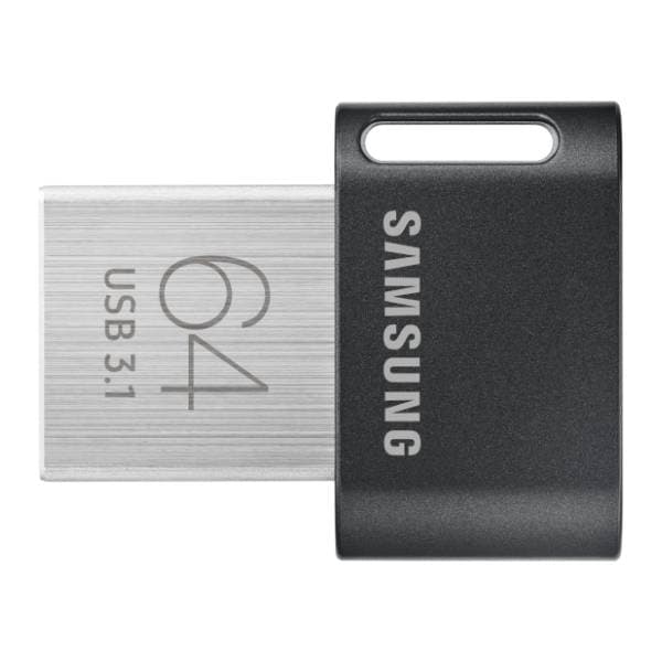 SAMSUNG USB flash memorija 64GB MUF-64AB 0