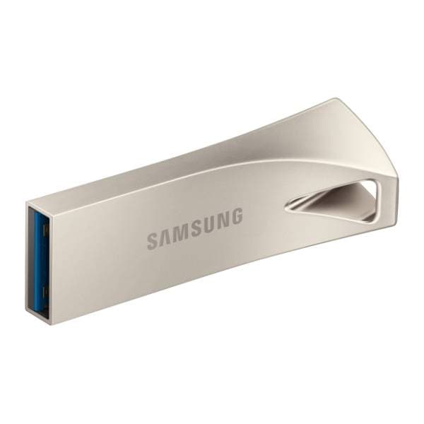 SAMSUNG USB flash memorija 64GB MUF-64BE3/APC 0