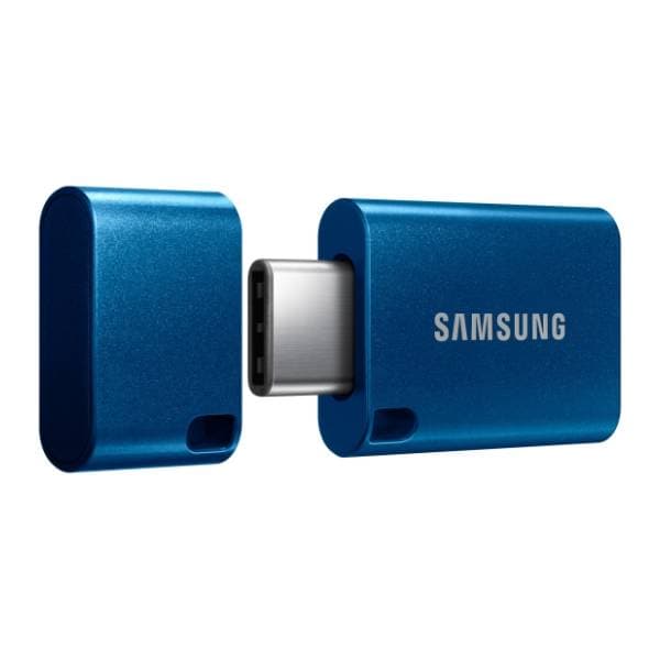 SAMSUNG USB flash memorija 64GB MUF-64DA 4
