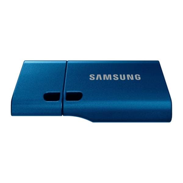 SAMSUNG USB flash memorija 64GB MUF-64DA 6