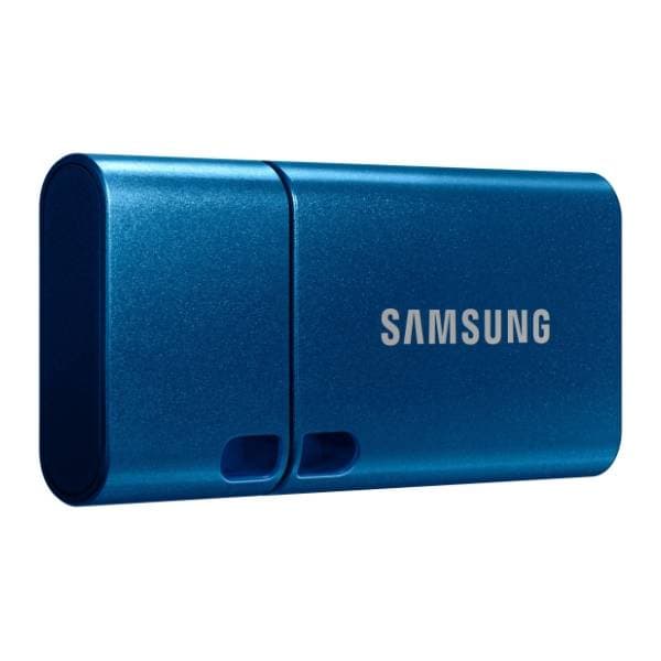 SAMSUNG USB flash memorija 64GB MUF-64DA 0