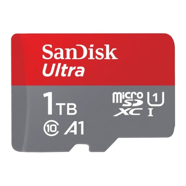 SanDisk memorijska kartica 1TB SDSQUAC-1T00-GN6MA 0