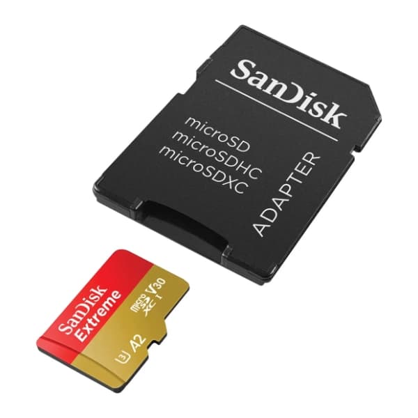 SanDisk memorijska kartica 1TB SDSQXAV-1T00-GN6MA 1