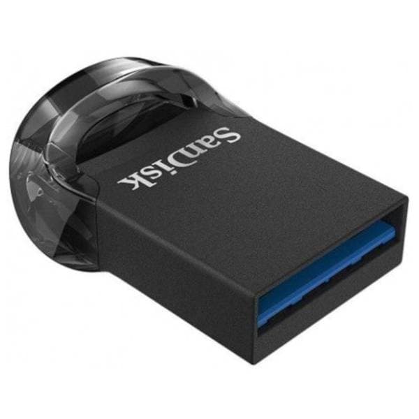 SanDisk USB flash memorija 128GB SDCZ430-128G-G46 1