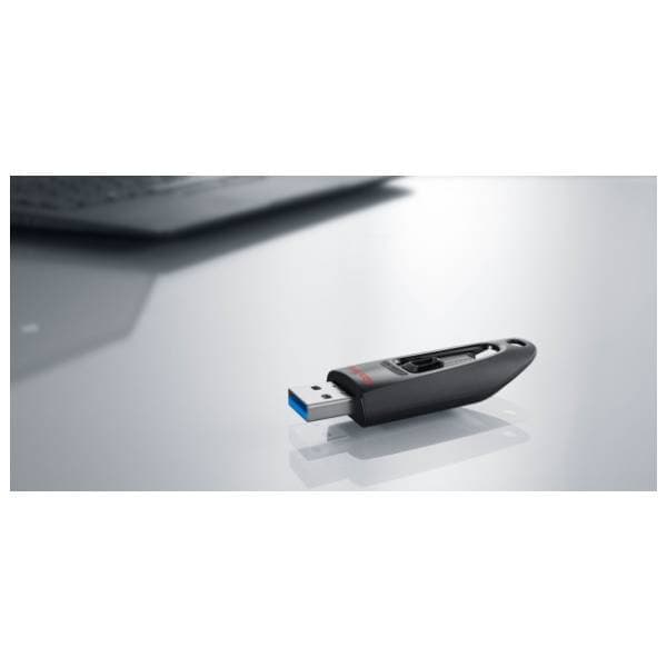 SanDisk USB flash memorija 128GB SDCZ48-128G-U46 4