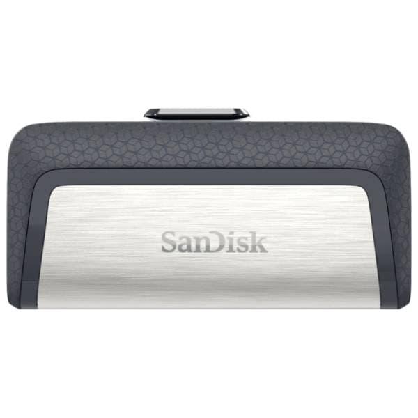 SanDisk USB flash memorija 128GB SDDDC2-128G-G46 3
